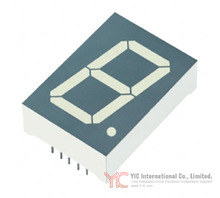 XDDGK25A