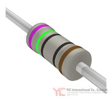 MFN-25FRF52-750R