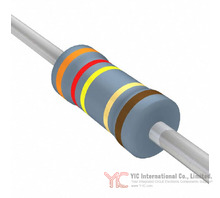 MFR100FTF52-32R4
