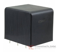 MKP1848C71010JY5