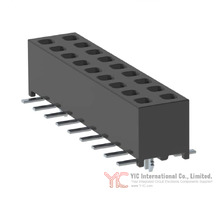 MMS-109-02-L-DV-LC-P-TR