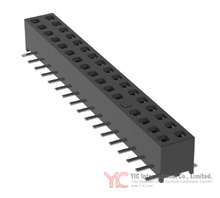 MMS-117-02-L-DV-09-M-TR