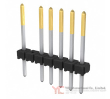 MTMM-107-05-S-S-175-002