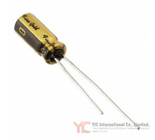 UFG2AR47MDM1TD Image