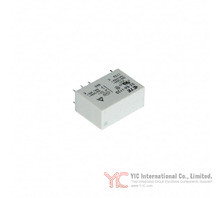 OZ-SH-112D,294