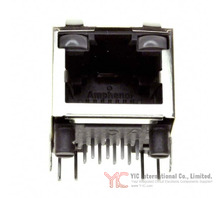 RJHSE-538A