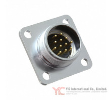 RM15WTRZB-12P(72)