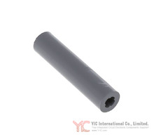 SRS-1-1.040