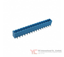 TBP01R1-508-16BE