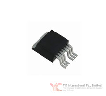 IPI100N04S303MATMA2 Image