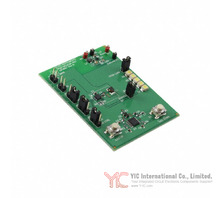 TPS61061EVM-091