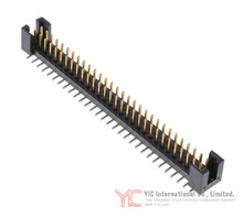 TSSH-130-01-L-DV-A