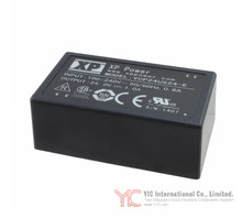 VCP24US05-E Image