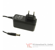VEL18US150-EU-JA