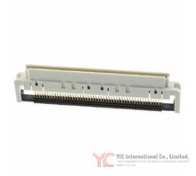 XH3B-013P-D32