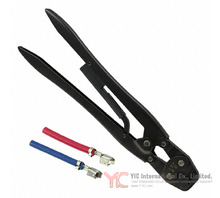 YC-450