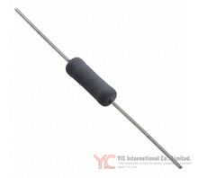 Z33061731000J2CC06