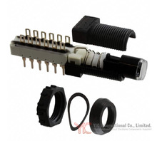 ZFA FA200 BK OG 4U EE
