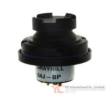 04J-BP-T01