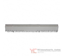 145165-4 Image