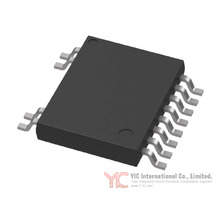 TLX9160T(TPL,F