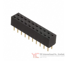 2RS2-20-G