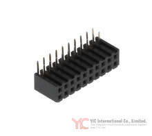 2RS2R-20-G