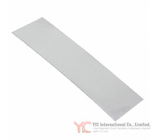 3M 1120 1 X 3-100