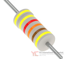 HHV2WSFT-73-442K