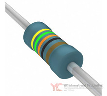 MBA02040C4530FC100