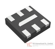 LC06511D04MXTAG