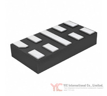 HSP051-4N10