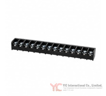 4PCV-14-006