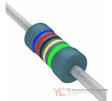 MBA02040C6209DRP00