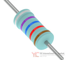 MF0207FRE52-97K6