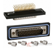 A-HDS44AA-WP