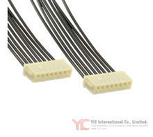 A08SR08SR30K51A