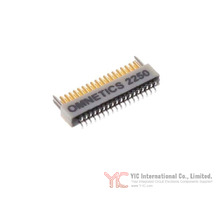 A79027-001