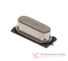 ABLS-7.680MHZ-D-4-Y-T