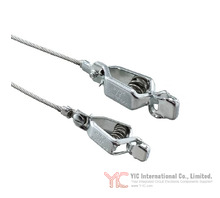 AI-000476