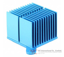ATS-FPX030030025-82-C2-R0