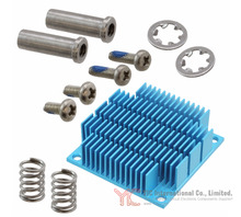 ATS-H1-122-C2-R0