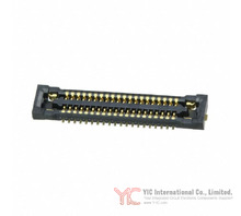 BM24-40DS/2-0.35V(53)
