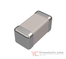 QCCF251Q220F1GV001T Image