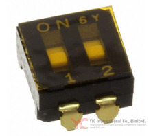 CFS-0200MA