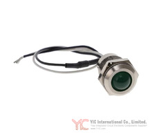 CL-1-2008-0120-I