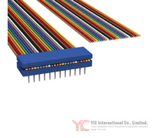 C2PXS-2436M