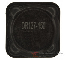 DR127-150-R