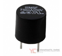 E5EC-PR4D5M-014
