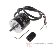 E6B2-CWZ5B 2000P/R 0.5M